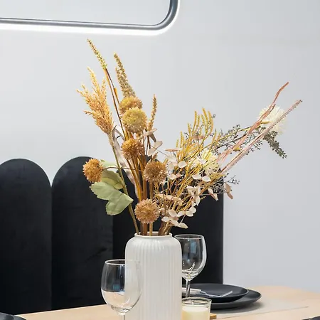 Kairos - New York Premium- Darmowy Parking, Scisle Centrum, Spodek