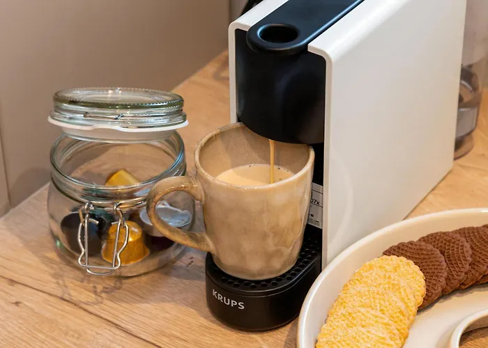 Kairos - New York Premium- Darmowy Parking, Scisle Centrum, Spodek Katowice