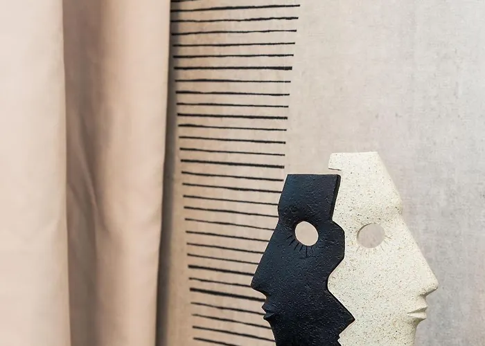 Kairos - New York Premium- Darmowy Parking, Scisle Centrum, Spodek Appartement *