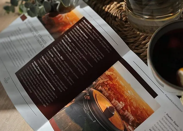 Kairos - New York Premium- Darmowy Parking, Scisle Centrum, Spodek Appartement *